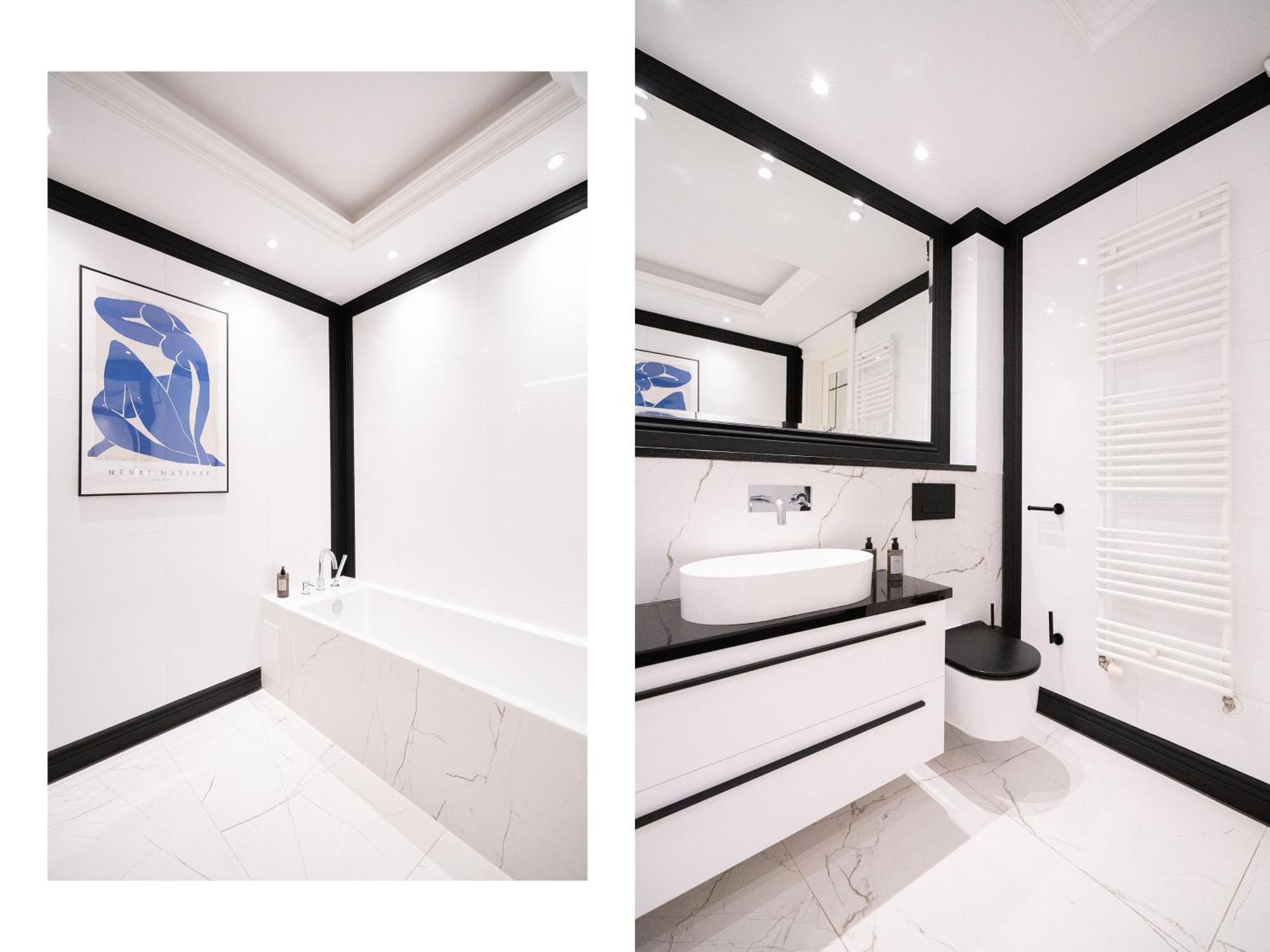 Suite Szafarnia Prime Location Gdansk Ngoại thất bức ảnh