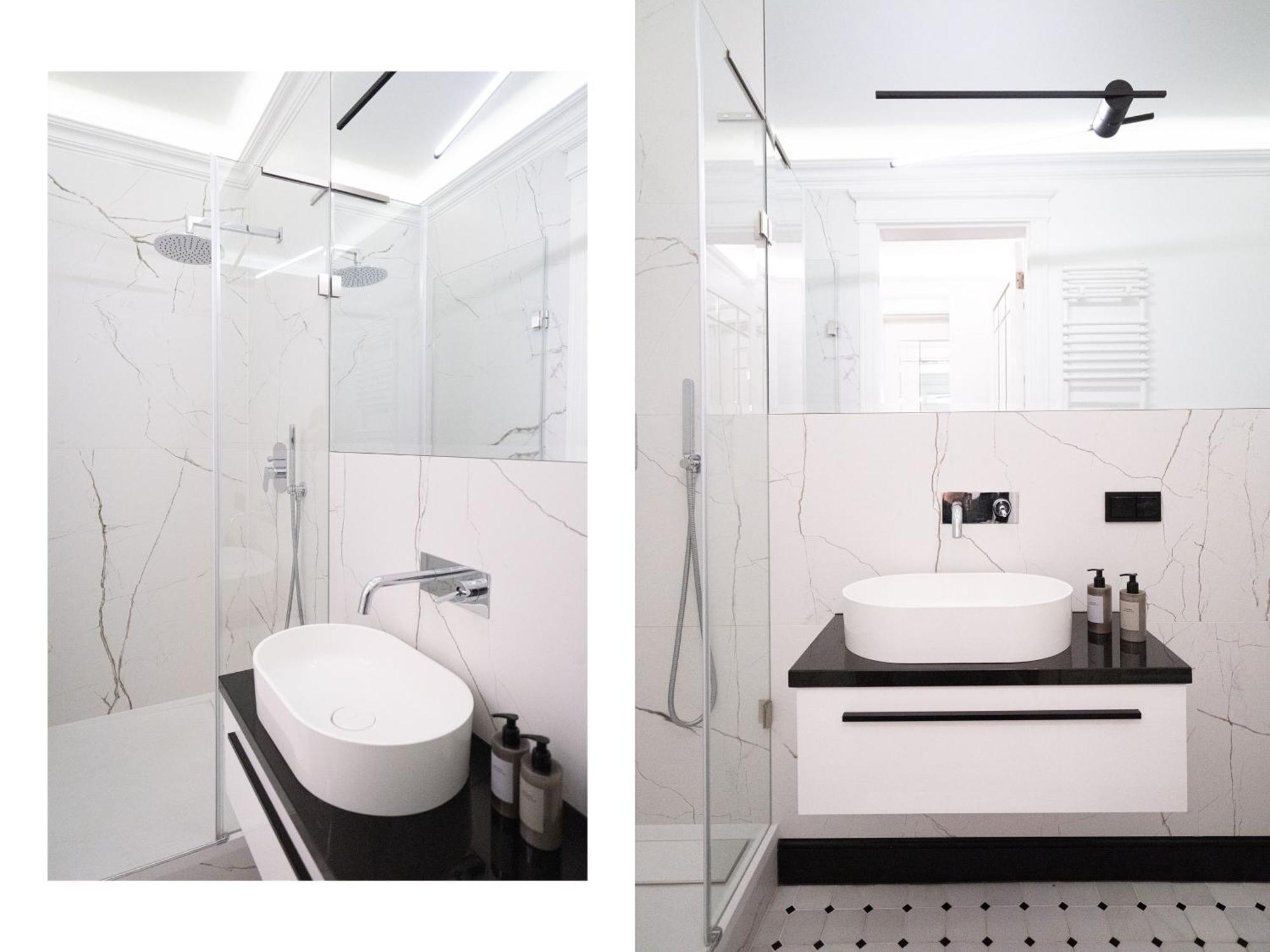 Suite Szafarnia Prime Location Gdansk Ngoại thất bức ảnh