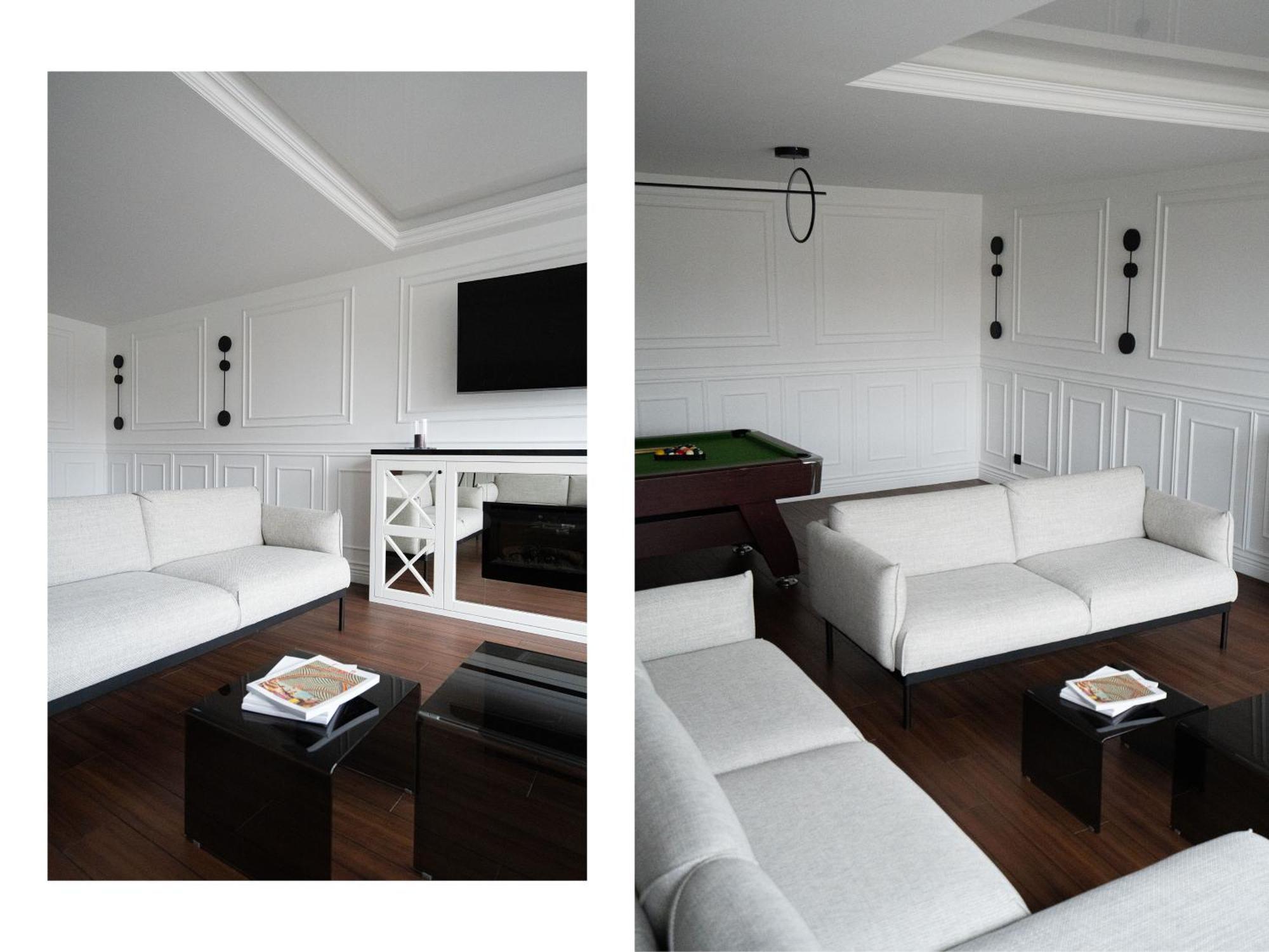 Suite Szafarnia Prime Location Gdansk Ngoại thất bức ảnh